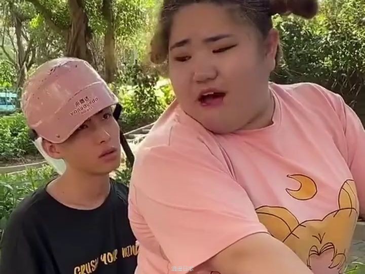 盘点侮辱性极强名场面，虾仁还要诛心啊！#杀人诛心 #侮辱性极强 #搞笑视频-1.jpg