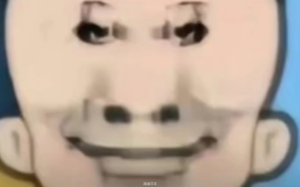 每天一笑，烦恼丢掉-1.jpg