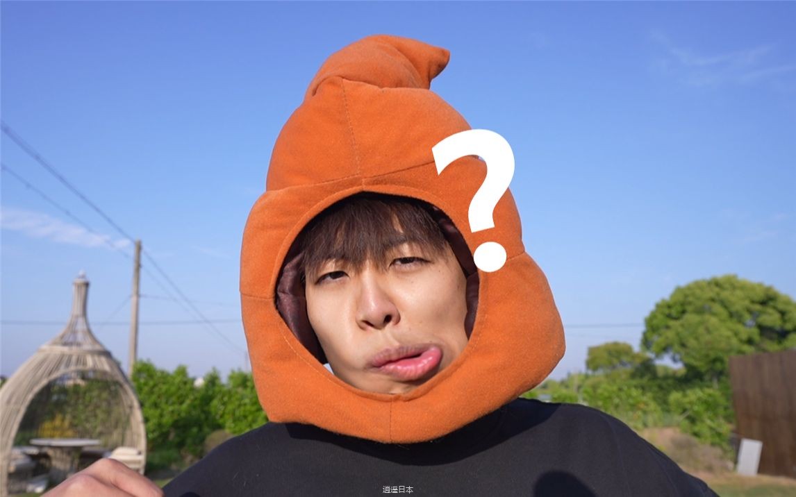 躲狗狗-1.jpg