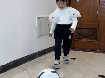 儿童搞笑早教剧情短片-1.jpg