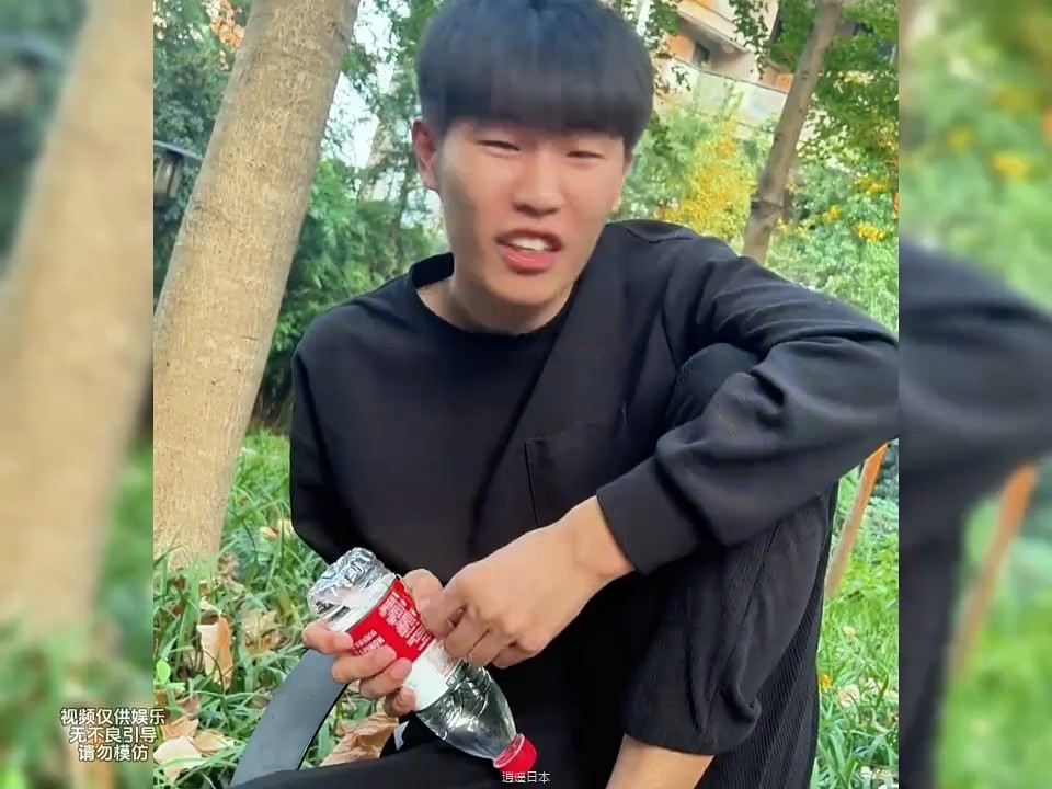 盘点富家子弟杀人诛心，又怕兄弟过得苦，又怕兄弟开路虎 #富家子弟  #杀人诛心  #搞笑-1.jpg