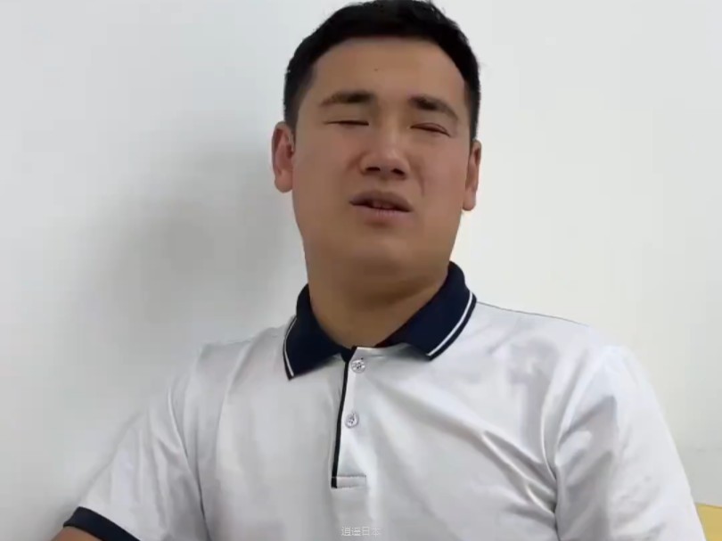 别摔了，我买的豆腐脑要翻出来了-1.jpg