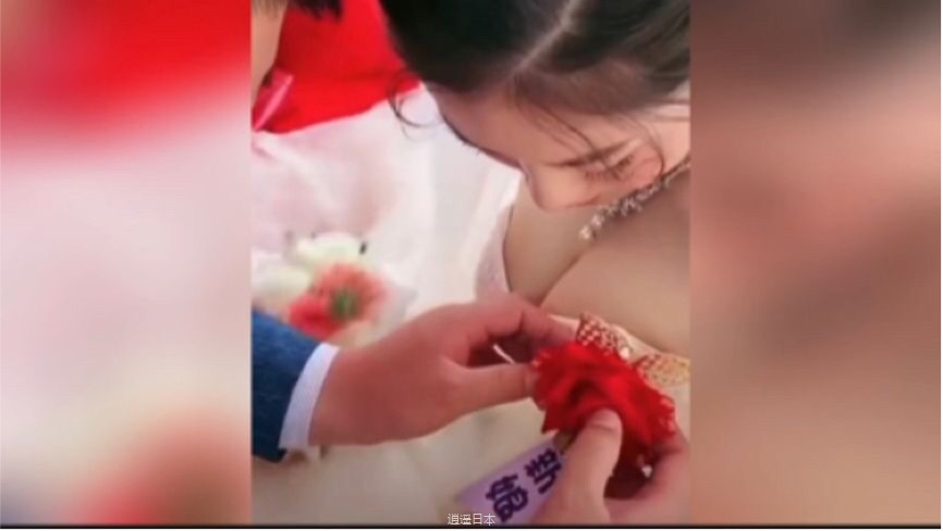 盘点杀人诛心搞笑名场面，虽伤害性不大，但侮辱性极强！-1.jpg