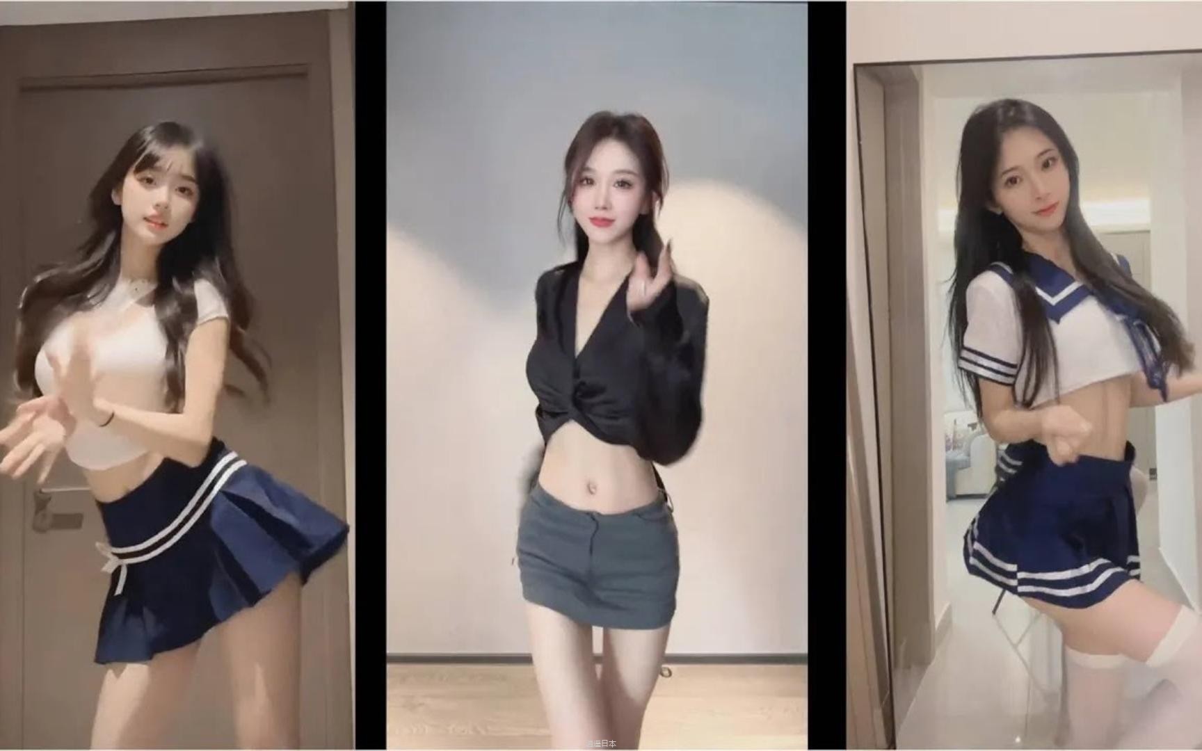 短裙美女热舞-1.jpg