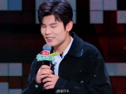 脱口秀 #脱口秀爆梗名场面 #看一次笑一次-1.jpg