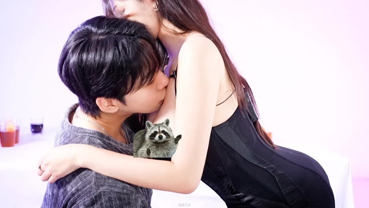 你是我见过最大的女人-1.jpg