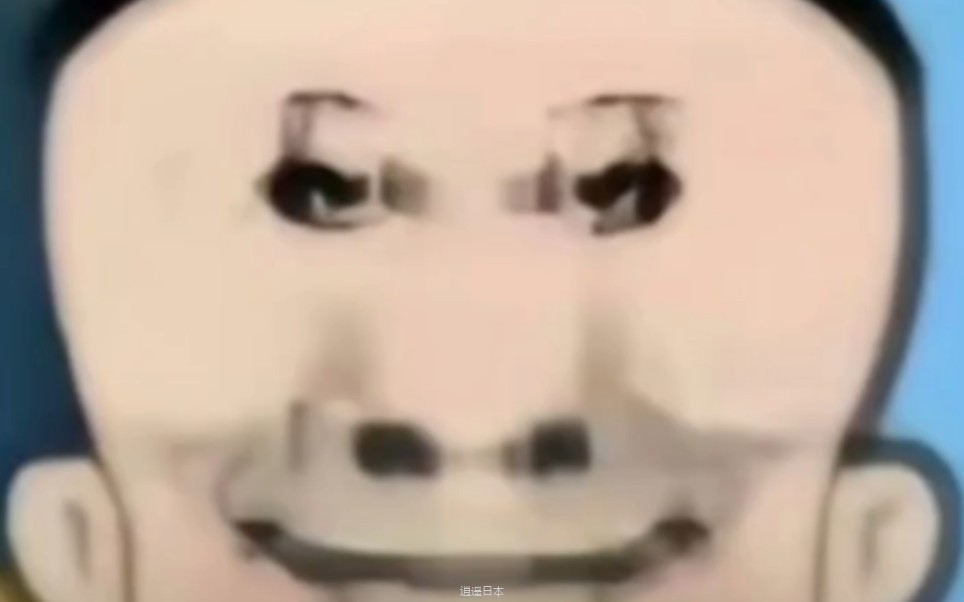每天一笑，烦恼再见-1.jpg