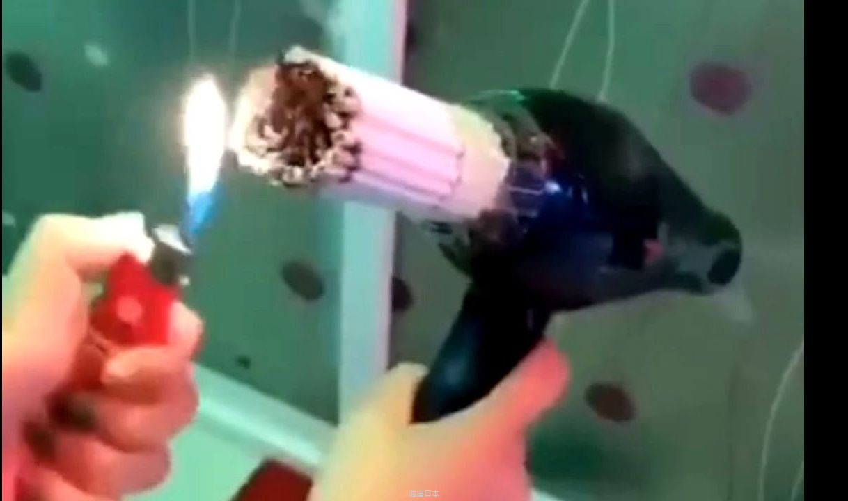 【30分钟横版】一天不看浑身难受系列搞笑欢乐爆笑合集 豆瓣评分不知道-1.jpg