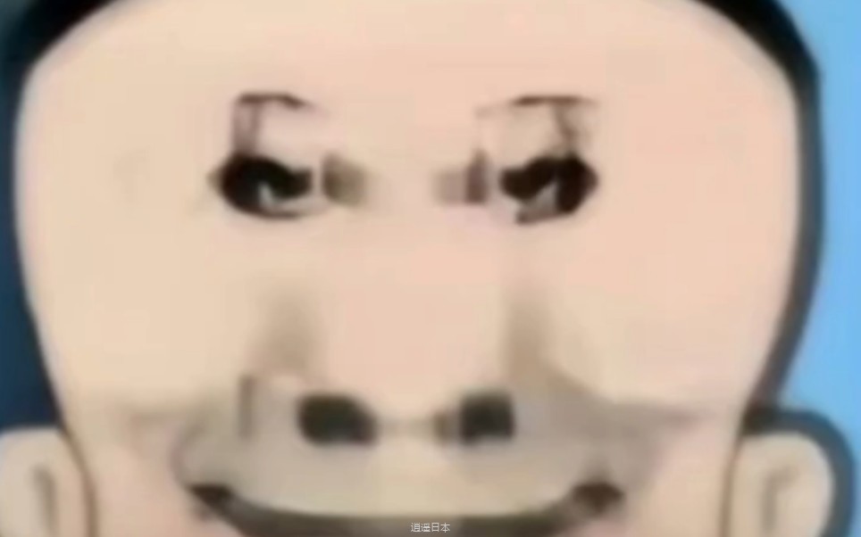 每天一笑，烦恼丢掉-1.jpg