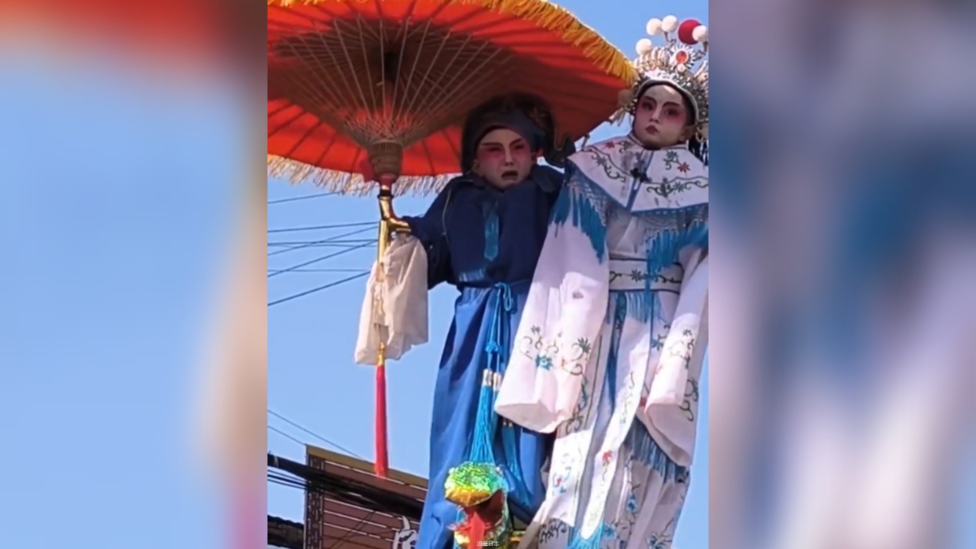完了，今天的功德又笑没了！！！#132-1.jpg