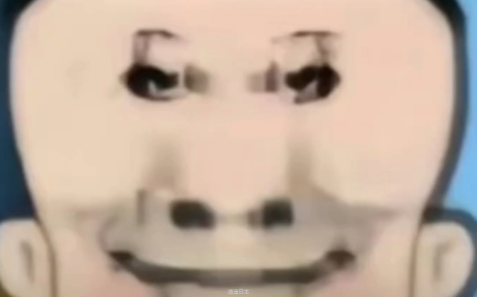 每天一笑，烦恼丢掉-1.jpg