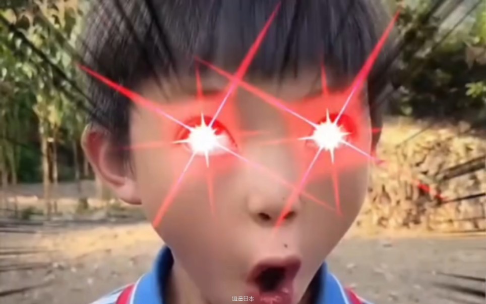 盘点那些满级人类搞笑视频合集-1.jpg