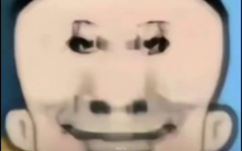 每日一笑，烦恼再见-1.jpg