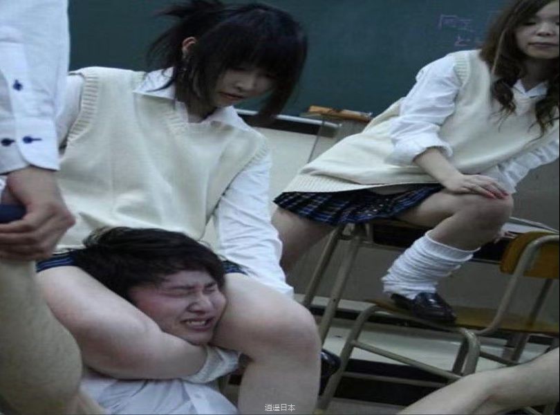 最有趣失误时刻 100-1.jpg