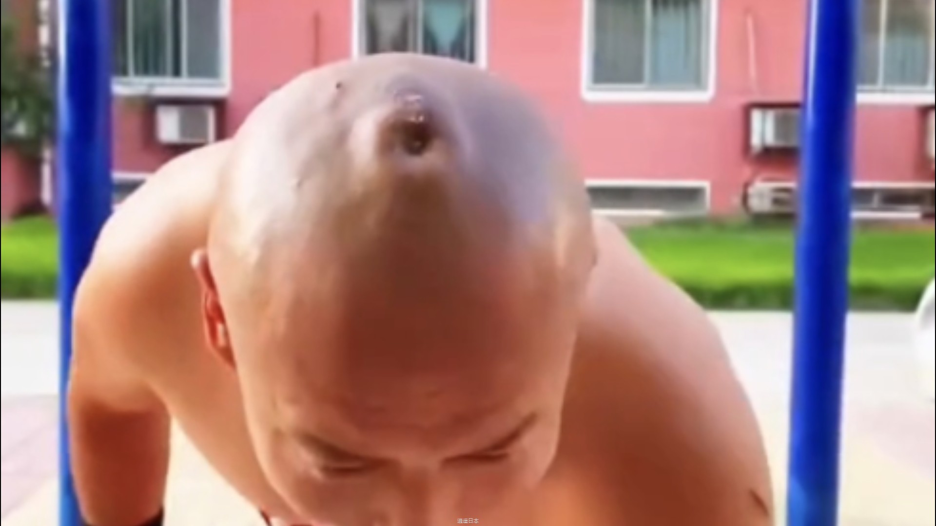 绷不住了！！！-1.jpg