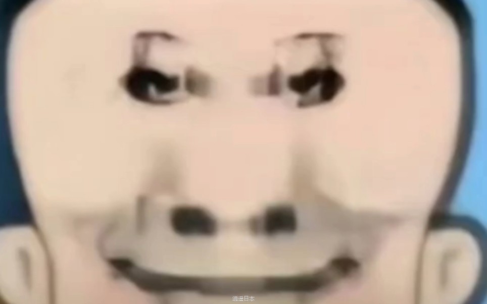 每天一笑，烦恼丢掉-1.jpg