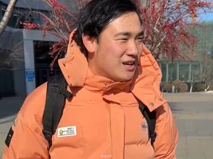 熟悉的味道，熟悉的配方去年一模一样-1.jpg