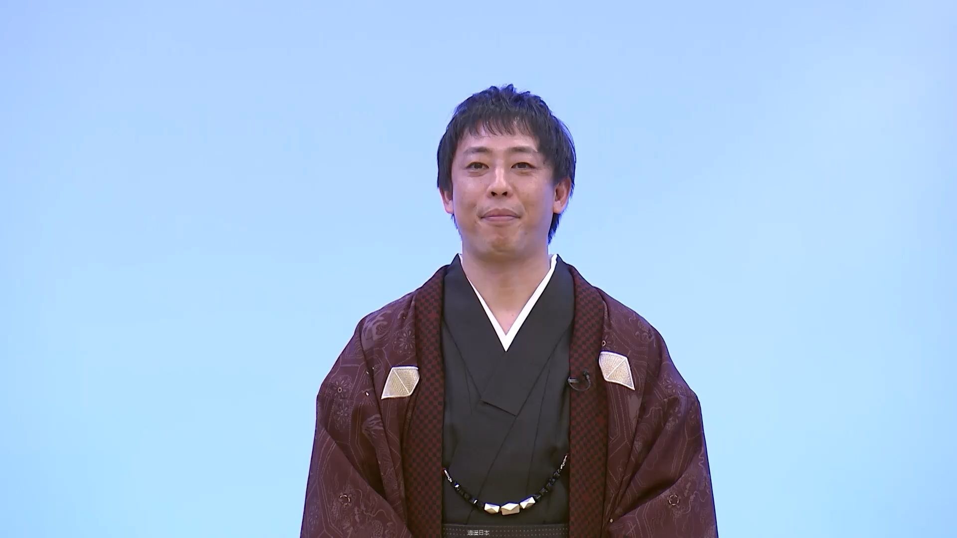 搞笑艺人战略对决 250216-1.jpg