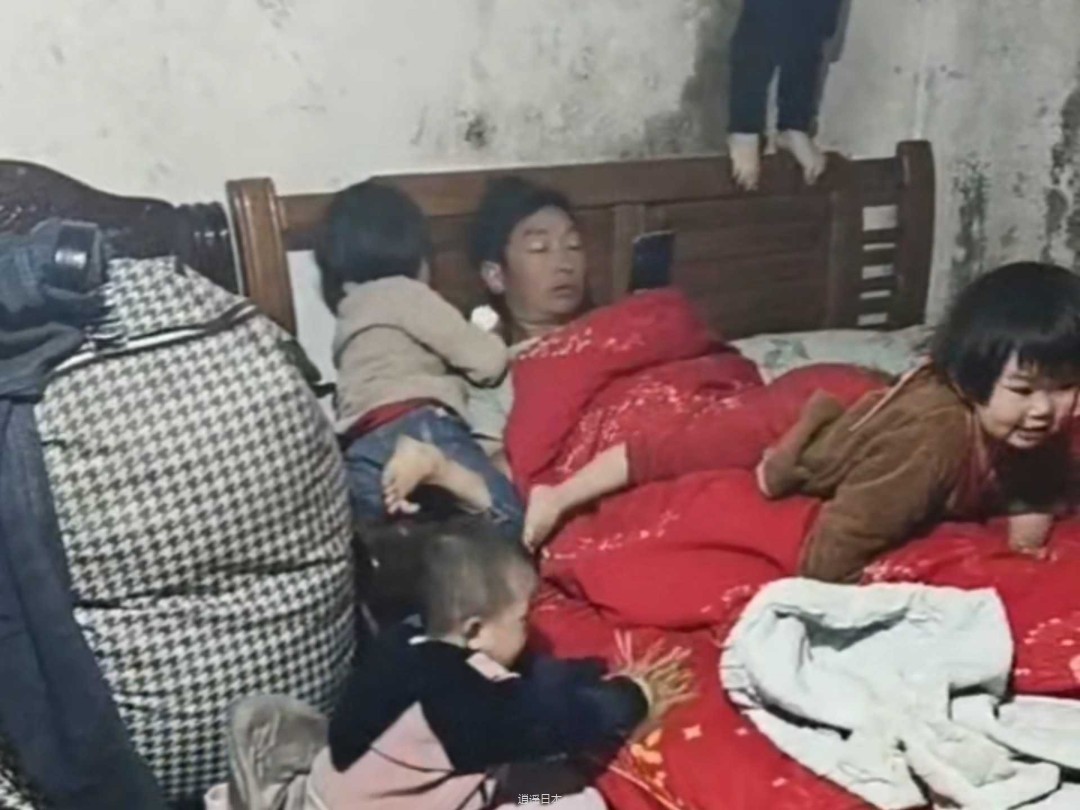 家徒四壁是有原因的-1.jpg