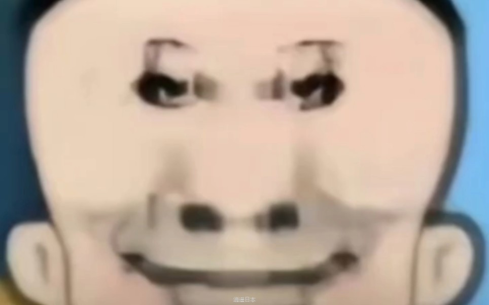 每日一笑，烦恼再见-1.jpg
