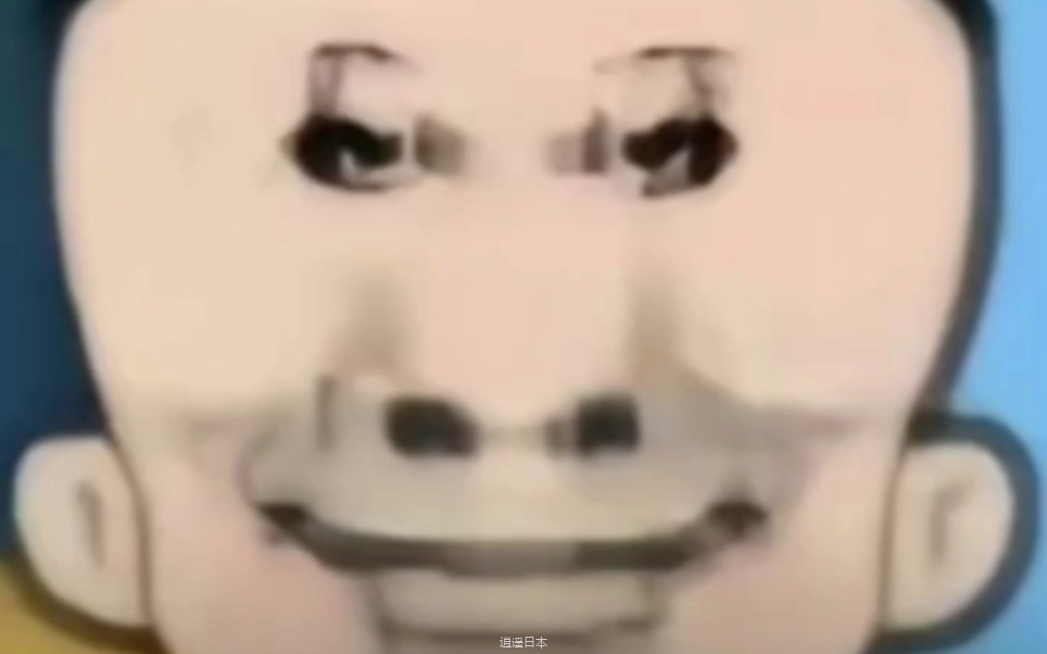 每天一笑，烦恼丢掉-1.jpg