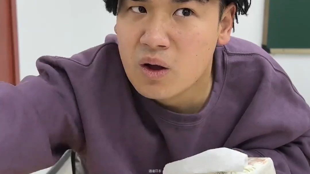 脱缰凯无广合集纯享版-1.jpg