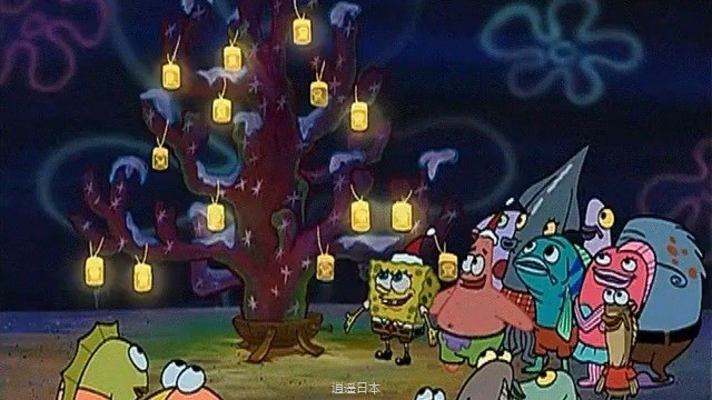 【海绵宝宝搞笑锦集80】-1.jpg