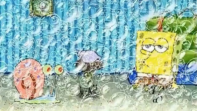 【海绵宝宝搞笑锦集87】-1.jpg