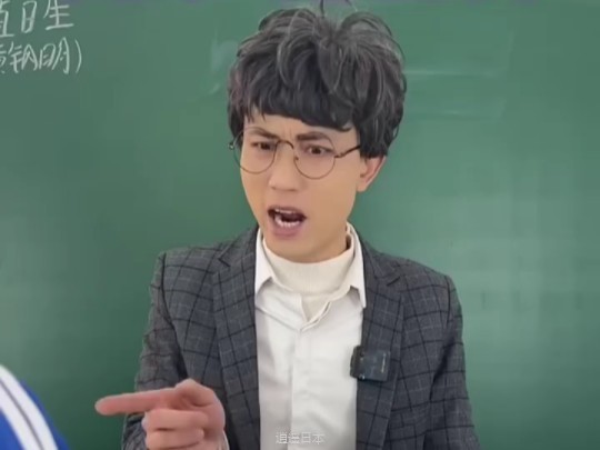#搞笑视频-1.jpg