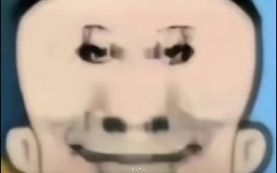 每天一笑，烦恼丢掉-1.jpg