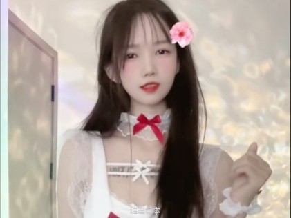 《美女跳舞合集26》看完流鼻血-1.jpg