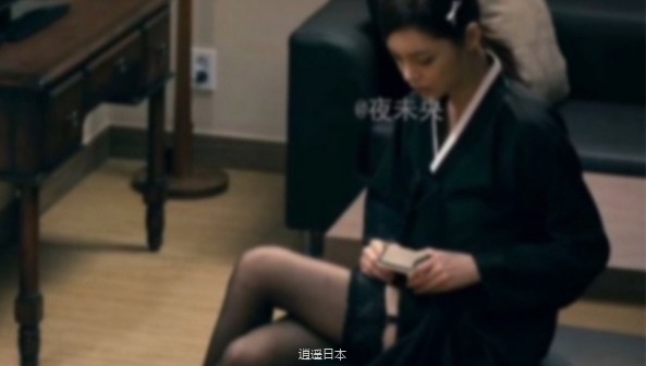 盘点影视爆笑误会名场面：真是跳进黄河也洗不清，一个比一个搞笑-1.jpg