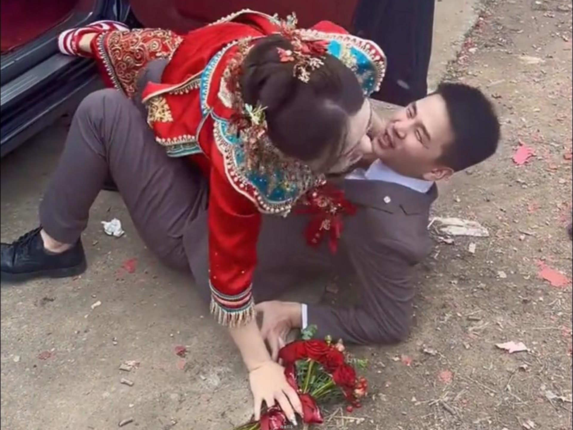 每天一遍，快乐无限！-1.jpg