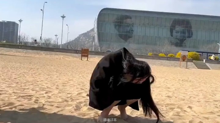 爆笑30分钟合集-1.jpg