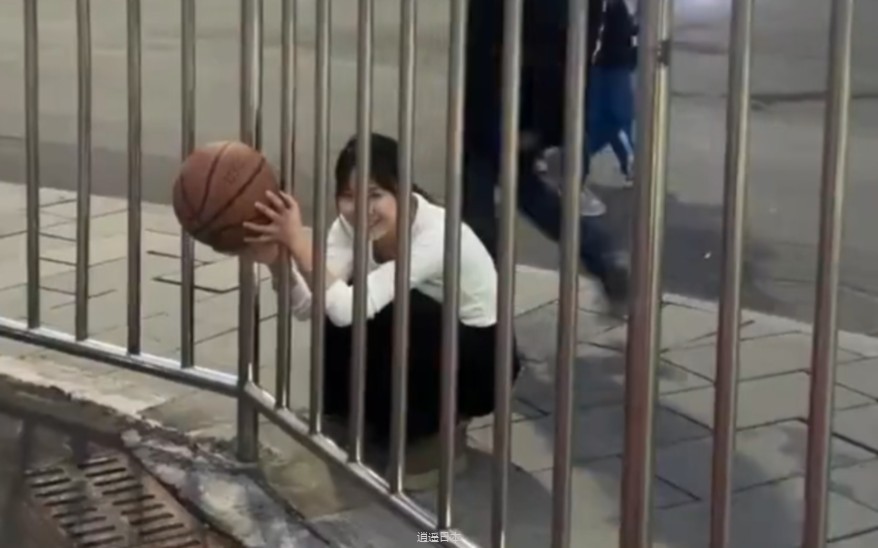 经典永流传！-1.jpg