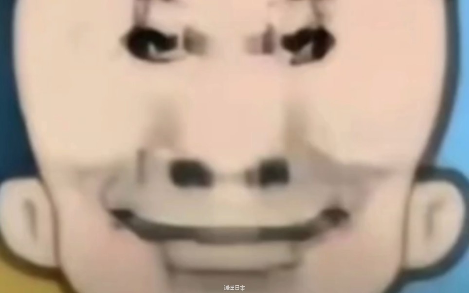 每天一笑，烦恼丢掉-1.jpg