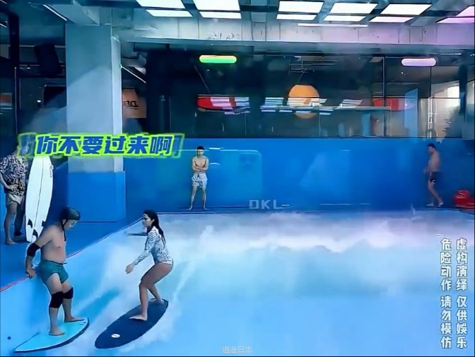 笑死人不偿命的爆笑视频合集-1.jpg