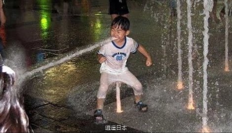 莫名戳中笑点97-1.jpg