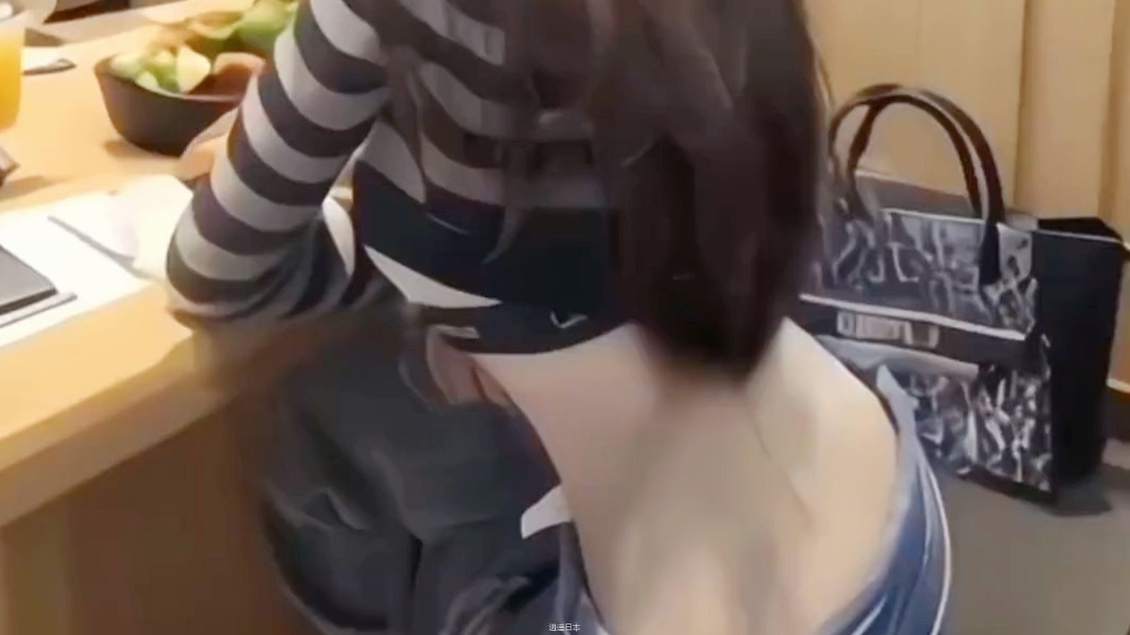 “有的人天生就是主角❷⓿❻&quot;-1.jpg