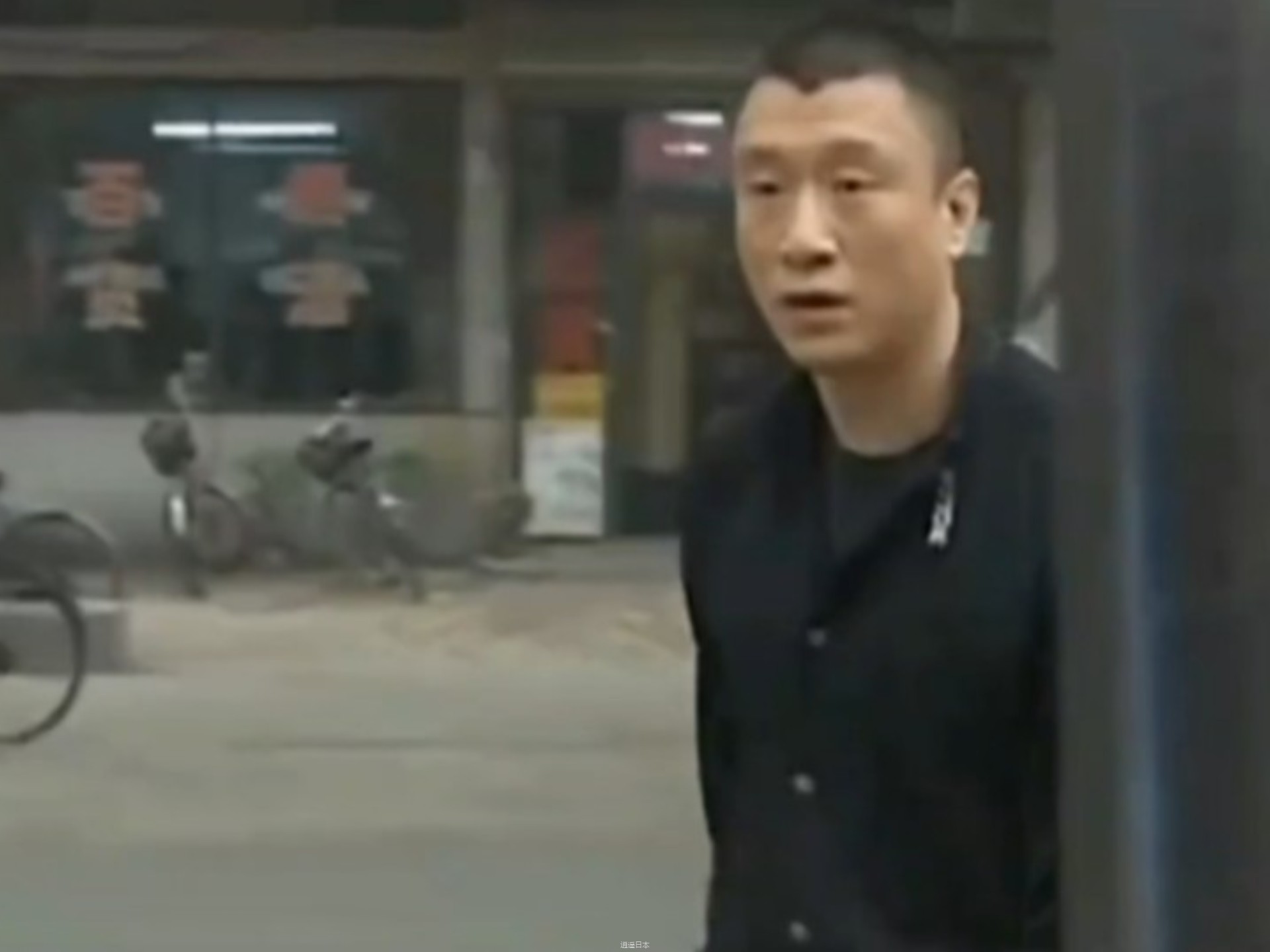 “我不允许有人没看过这么逆天的名场面”-1.jpg