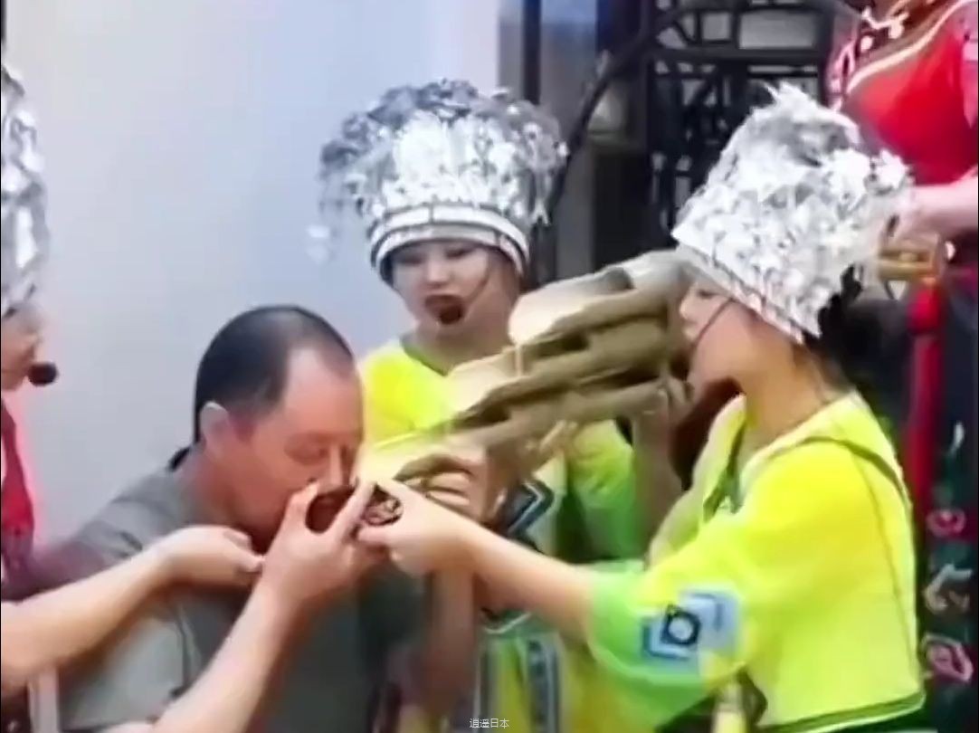 这个视频有点长，笑点有点密-1.jpg