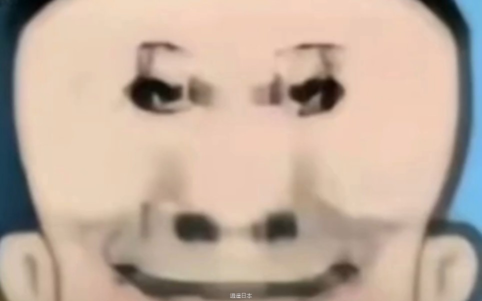 每日一笑，烦恼再见-1.jpg