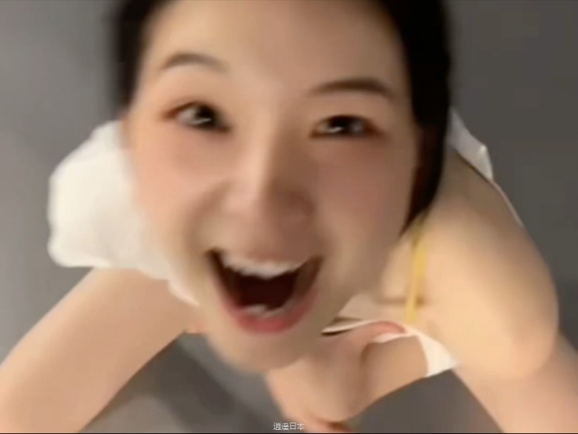 快点给我都给我-1.jpg