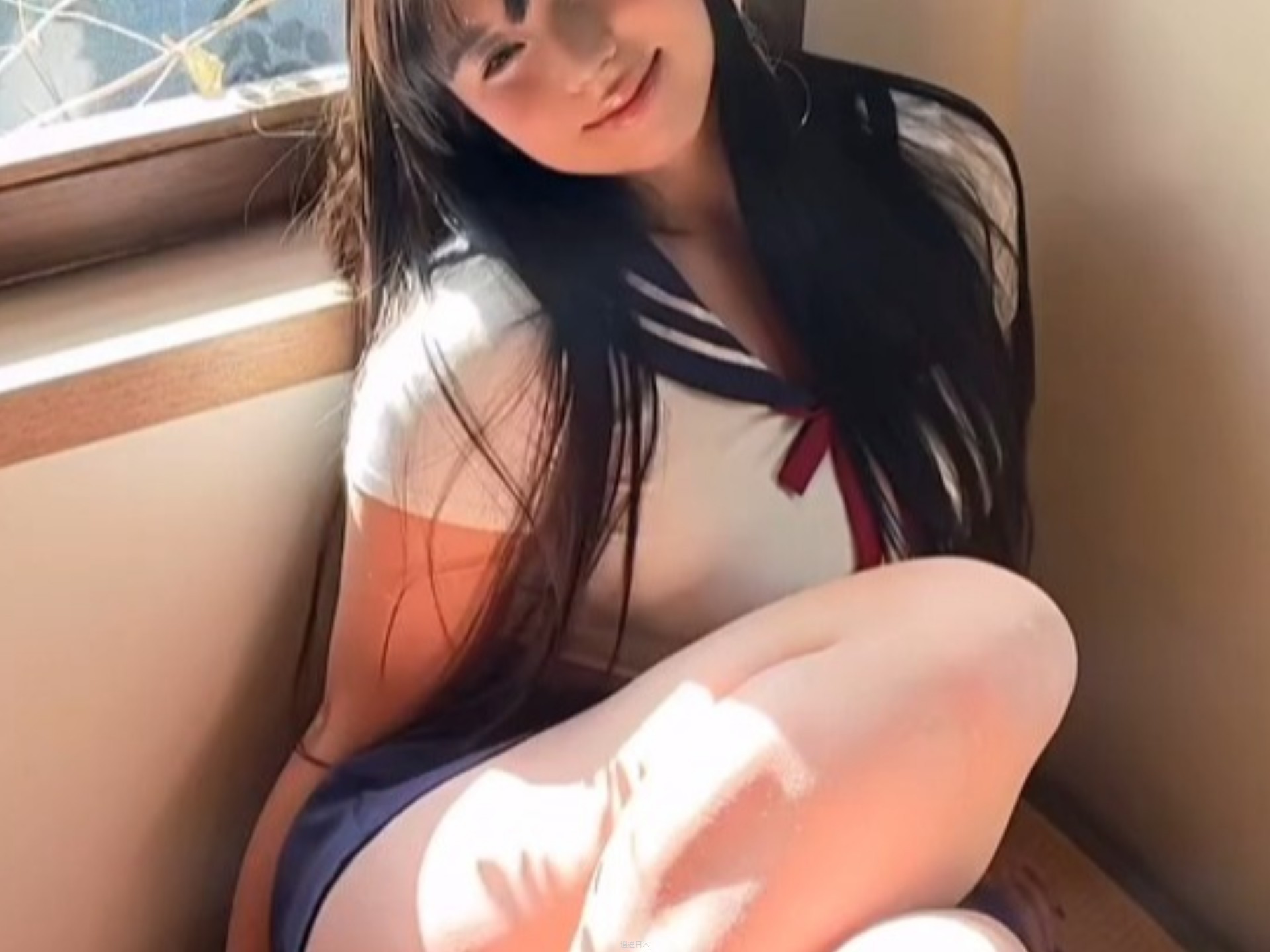 ⚡ 今日份快乐源泉 ⚡ ❷❸❽-1.jpg
