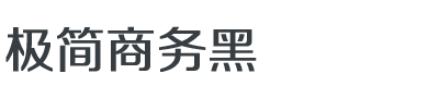 逍遥日本